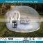Beautiful garden shelter inflatable lawn tent for sale