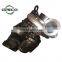 3776452 VG1099110012 HX55W 1380988003 turbocharger