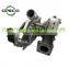ZX250LC-5B turbocharger RHF55V VAA40029 VA550022 VB550022 VBA40029 VC550022 84389483 84389483R 8981518591