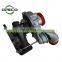 G9U720 turbocharger 53039880055 53039700055 17081805 8200036999 7701473757 7711134973 1441100QAD 14411-00QAD 8200715889