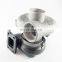 S2A Turbo 318270 04256820KZ 04256820 для Deutz