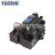 Taiwan YEOSHE V series piston pump  V70A1R10X V15A1R10X V70A4R10X  Hydraulic  pump