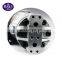 Rexroth A2FM32 A2FM28 A2FM56 A2FM180 A2F hydraulic piston motor