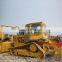 Cheap caterpillar D5H dozers,used cat D5H dozer for sale in Shanghai,100% Japan original