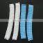Medical non woven disposable hat making machine