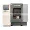Top automatic horizontal cnc mag rim repair lathe for sale alloy wheel repair machine