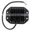 Car Off Road Light For Truck Flush Mount Driving Fog Led Work Light
