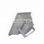 New Design Aluminum Outdoor Floodlights 20w 30w 50w 100w 150w 200w 300w Stadium Led Flood Light