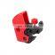 New Products Electrical Safety Nylon MCB Circuit Breaker Lockouts Device