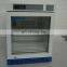 BIOBASE LN Laboratory Refrigerator 50L Mini Refrigerator BPR-5V50(G)