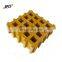 Factory supply FRP/GRP Grating Fiberglass grating grate floor