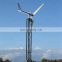 2kw Eolica wind generator