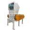 Home use plastic bottle shredder recycling machine