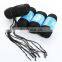 Wholesale hot-sale Premium Synthetic Hair 100% Acrylic Yarn Brazilian wool yarn hair