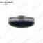 KEY ELEMENT Engine System Hot Selling Crankshaft Belt Pulley 23124-2A803 for Hyundai i40 ACCENT Kia Crankshaft Pulley 231242A803