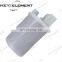 KEY ELEMENT Factory wholesale  Engine System Fuel filters 31911-2H000 319112H000 For Hyundai SPORTAGE