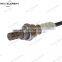 KEY ELEMENT High Quality Cheap Price Oxygen Sensor 39210-3C700 For Hyundai