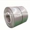 Cold Rolled Coil SPEC SPCC Carbon Steel Coil