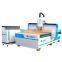 Ищется дистрибьютор по всему миру для 1325 atc 3d cnc cutting machine 2040 wood cnc router