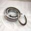 F-207407 Hydraulic pump bearing F-207407.02.NUP cylindrical roller bearing F-207407