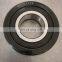 Forklift bearing NUTR35ZK for 1.5T forklift with door frame roller bearing NUTR35 35 X 78 X23mm