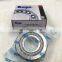 KOYO Radial Bearing T7FC045 Tapered Roller Bearing T7FC045