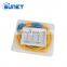 SC UPC Optical Fiber 1X2 1X4 1X8 1X16 1X32 1X64 PLC Splitter
