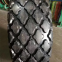 23.1-26 roller tires