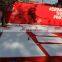 low friction self lubrication resistance artificial ice artificial ice rink