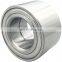RCTS45 bearing clutch release bearing RCTS45