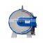 1200 1300 1600 1800 2300 3000 Celsius degree temperature  adjustable vacuum quenching machine