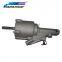 High Performance Heavy Duty Truck Clutch Servo 626639AM Clutch Booster
