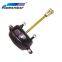 Reliable Supplier T30 Truck Air Service Brake Chamber for Volvo