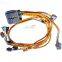 OE Member 264-7095 2647095 Engine Wiring Harness Cable Harness for Excavator for Caterpillar