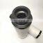 Ex-factory price air compressor components oil and gas separator CC1058884