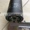 Carefully selected materials High-efficiency external oil filter P-CE13-528