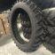 1 Herringbone Tire 12.4-48 11-38 Agricultural Tractor Tire Wholesale Quality Three Packages