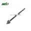 ZDO  car parts rack end online shopping tie rod end for Nissan CUBE 48521-3U025  48001-9U100 ES800322  48010-AX000  SR-4950