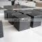 China granite pavers for outdoor decoration
