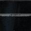 High Quality Shanxi Black Granite Kitchen Worktop Countertops