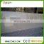 top quality cheap granite slabs for sale