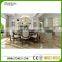 chinese cheap emperador light marble price
