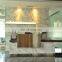 bianco carrara white italian marble types