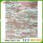 high quality rosa norvegia marble, pink marble