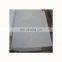 White granite panel 80x80 , granite floor tiles