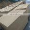 High quality Beige Sandstone arch