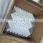 Hot selling !!! Marble Mosaic,Marble Mosaic Tile,Mosaic Patterns