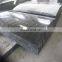 natural black granite monument ,shanxi black granite monument