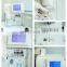 Kindle factory direct price laboratory test machine KD100 Series Auto Loader Serum Electrolyte Analyzer KD100