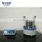 Electric Automatic Sieve Shaker Vibrating Electric Vibrating Sieve
